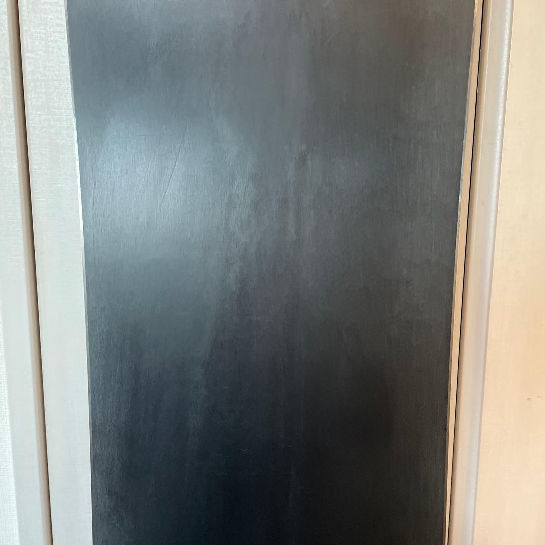 kannonさま専用 GENTEMSTICK BABY MANTARAY 148