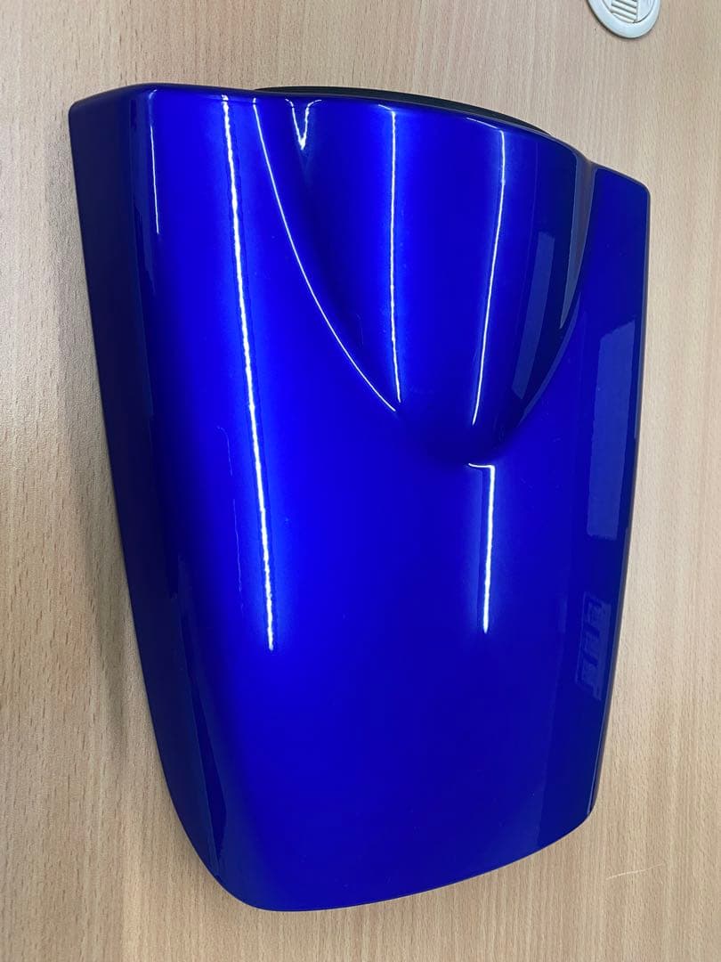 CBR600RR用　シングルシートカウル　PC37