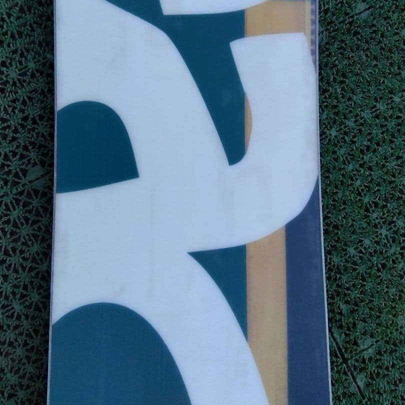 高級レディースフルセット HEAD 146 / SALOMON BURTON