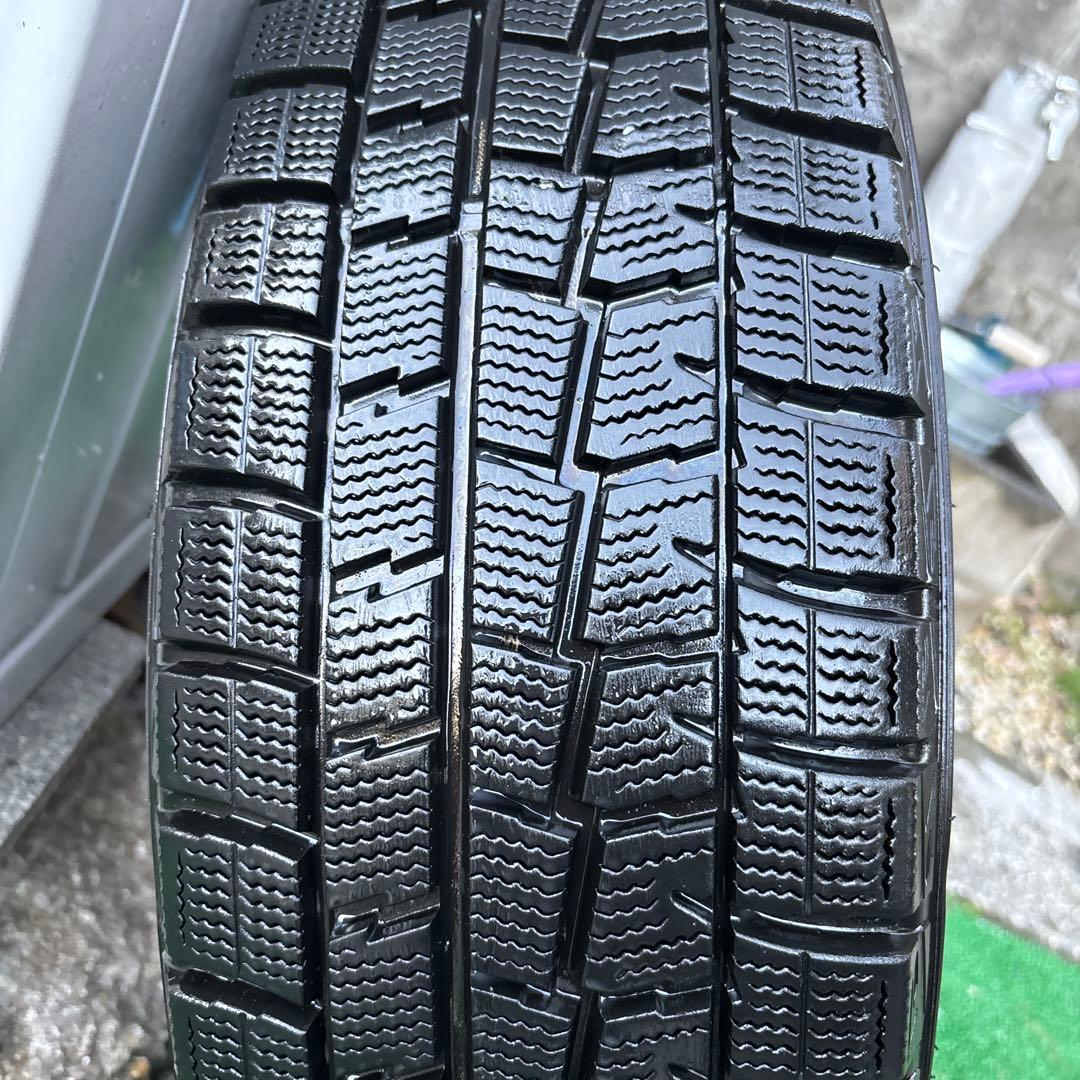 たか　他の方禁止！