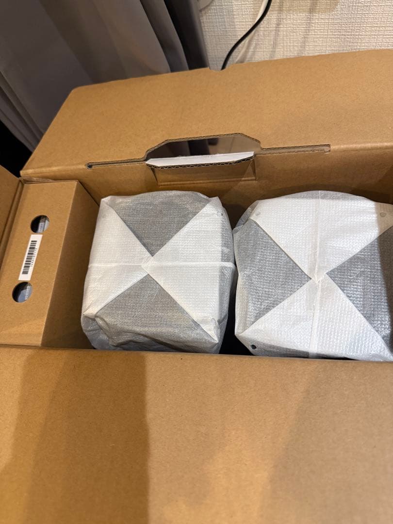 【美品】Sony SA-RS5 & SA-SW5 セット