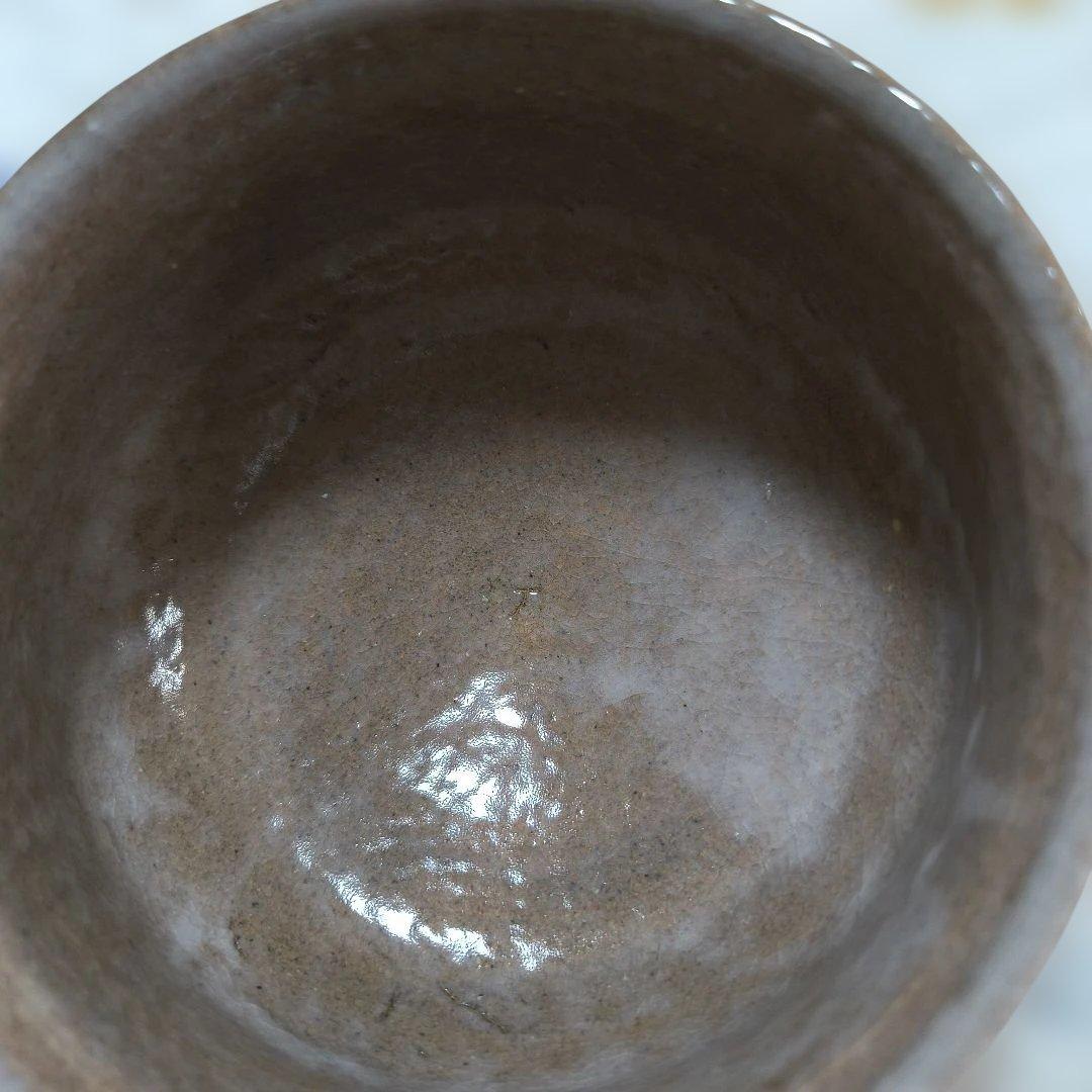 茶道具　茶箱セット