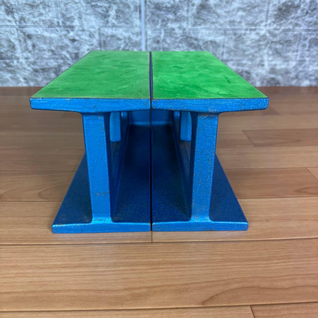 【当時物　希少品】TAOC SPB-300DL スピーカーベース　1