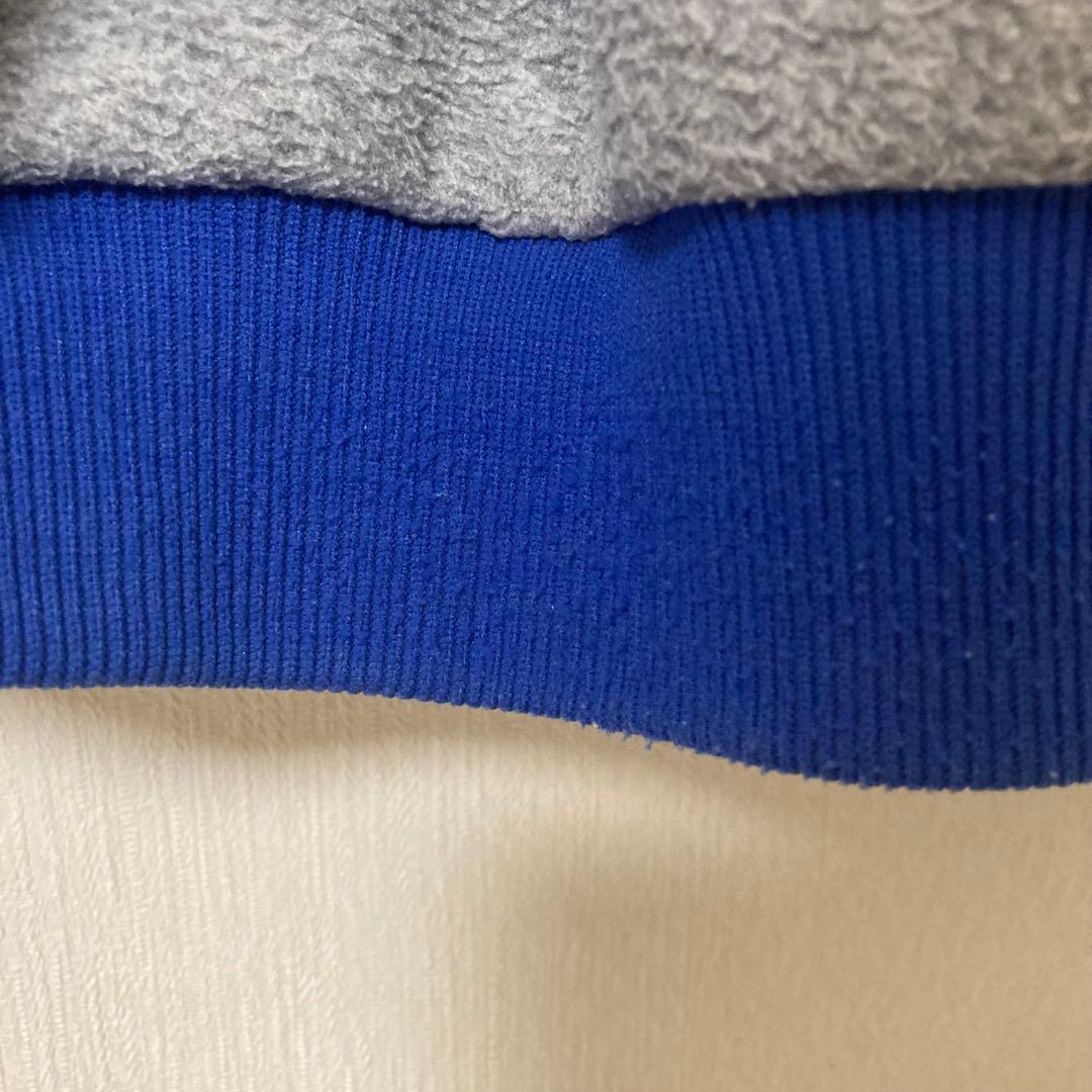 さかな様