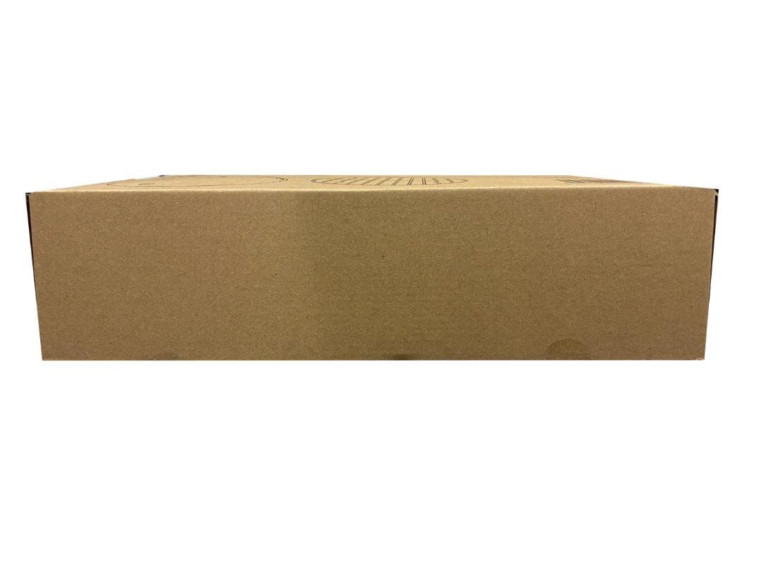 【美品】ENRO Smoking Machine 燻製器