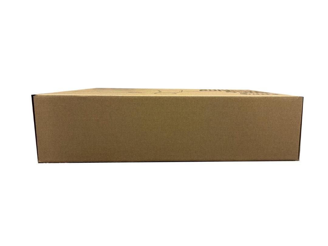 【美品】ENRO Smoking Machine 燻製器
