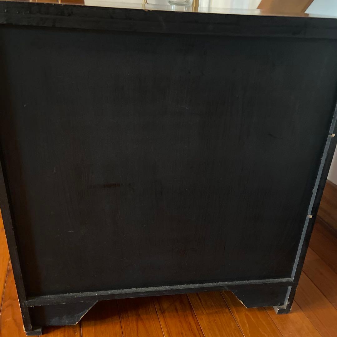 李朝家具