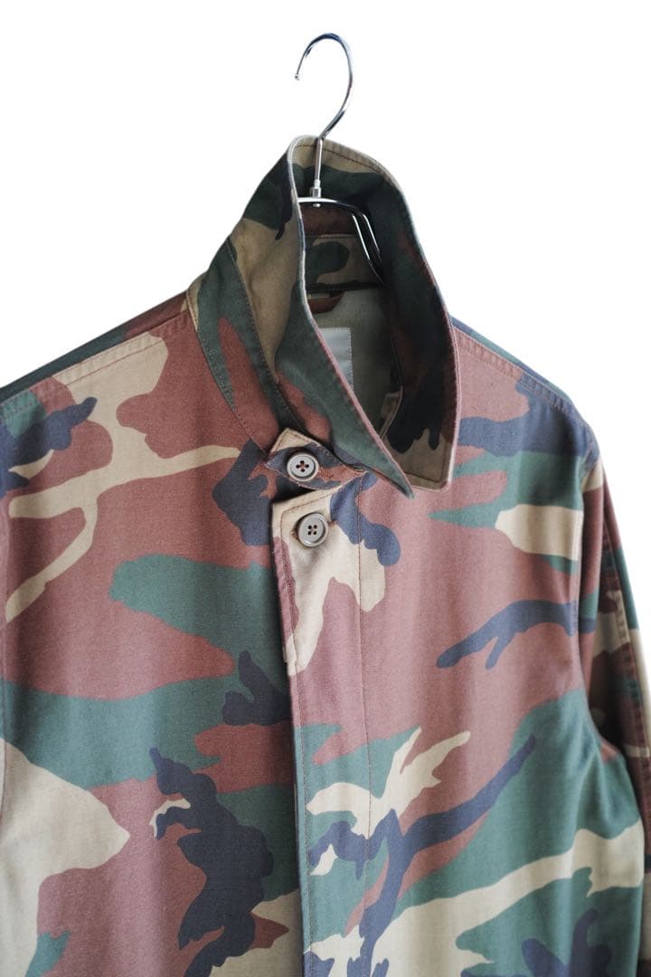 ジャケット・アウター 2012aw Supreme