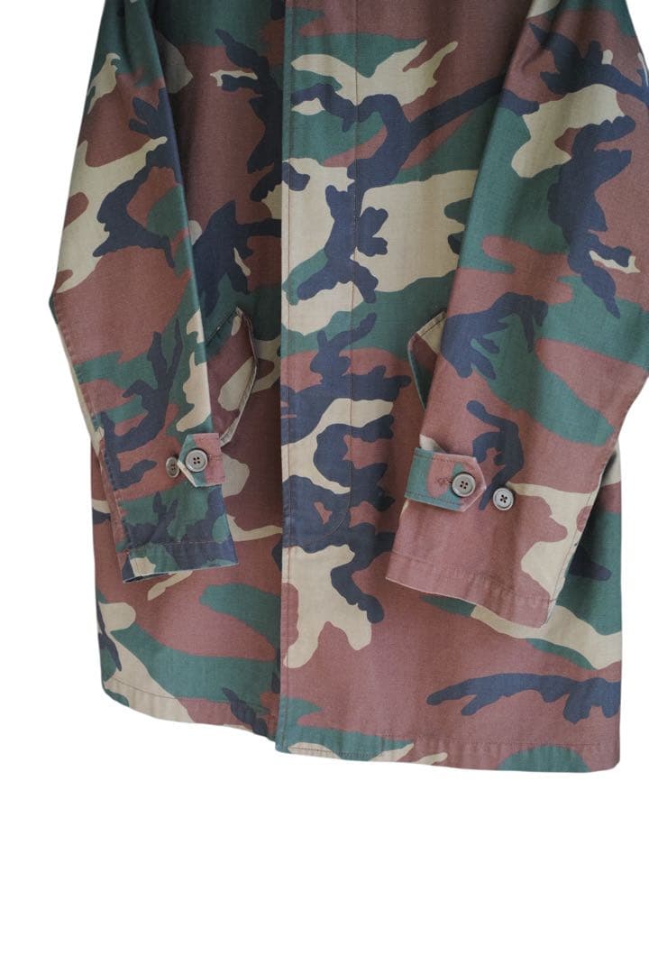 ジャケット・アウター 2012aw Supreme