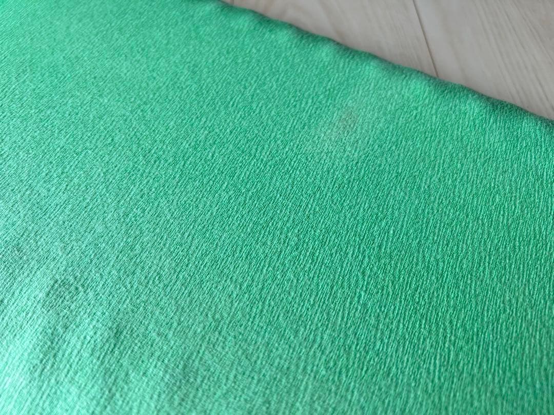 カイロプラクティック すややか枕 低い2個セット
