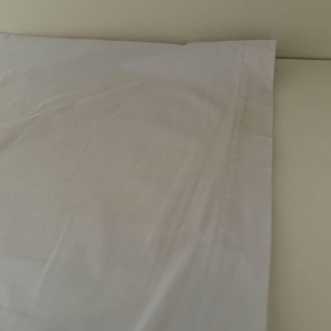 カイロプラクティック すややか枕 低い2個セット