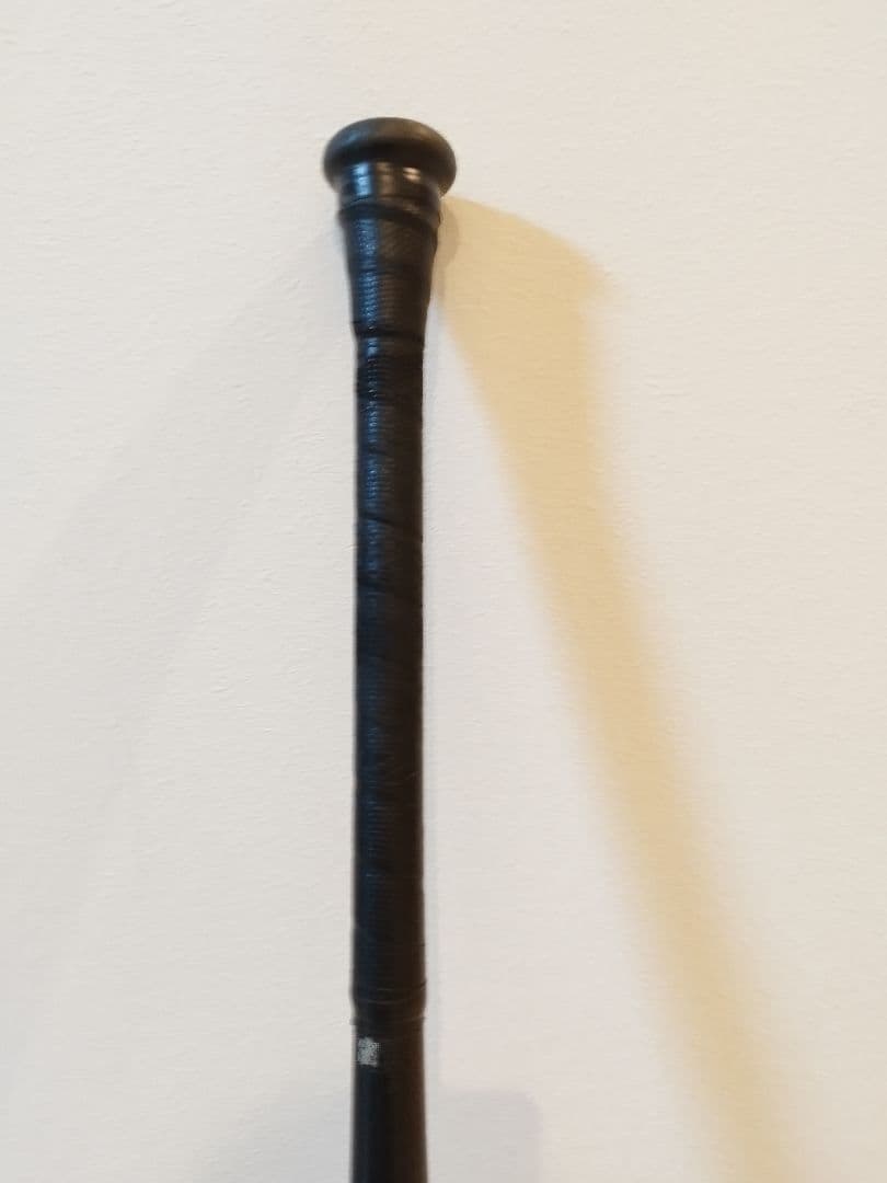 ミズノ ビヨンドマックス レガシー ミドルバランス 83cm1CJBR158