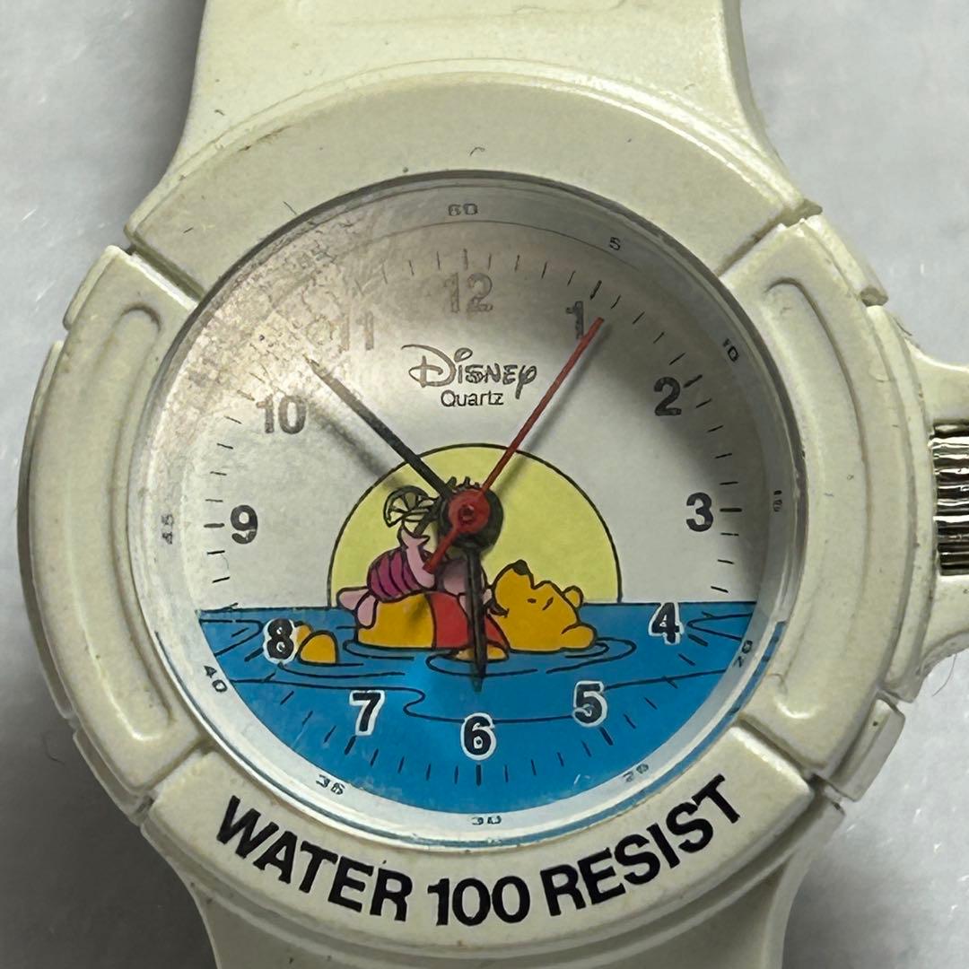 腕時計セット 全て動作未確認　ジャンク出品