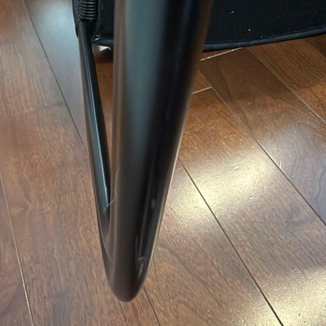TECTA D43チェア