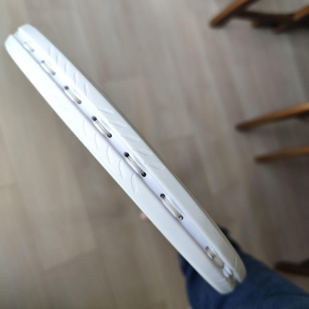 プリンス　エンブレム　110　G1