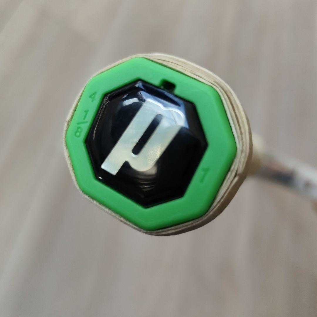 プリンス　エンブレム　110　G1