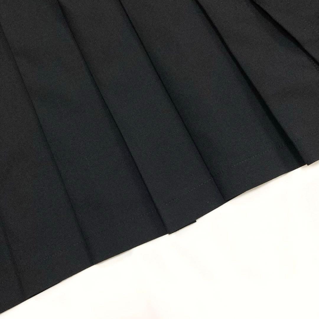 LIMI feu 22AW 美品 インジェクション コンビネーションスカート 2