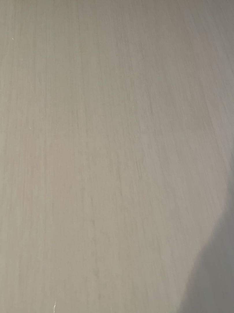 本日のみです　最終価格　キッチンカウンター