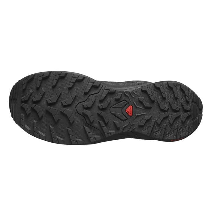 ★【国内正規品・新品】サロモン　X-ADVENTURE GTX W　23.0㎝