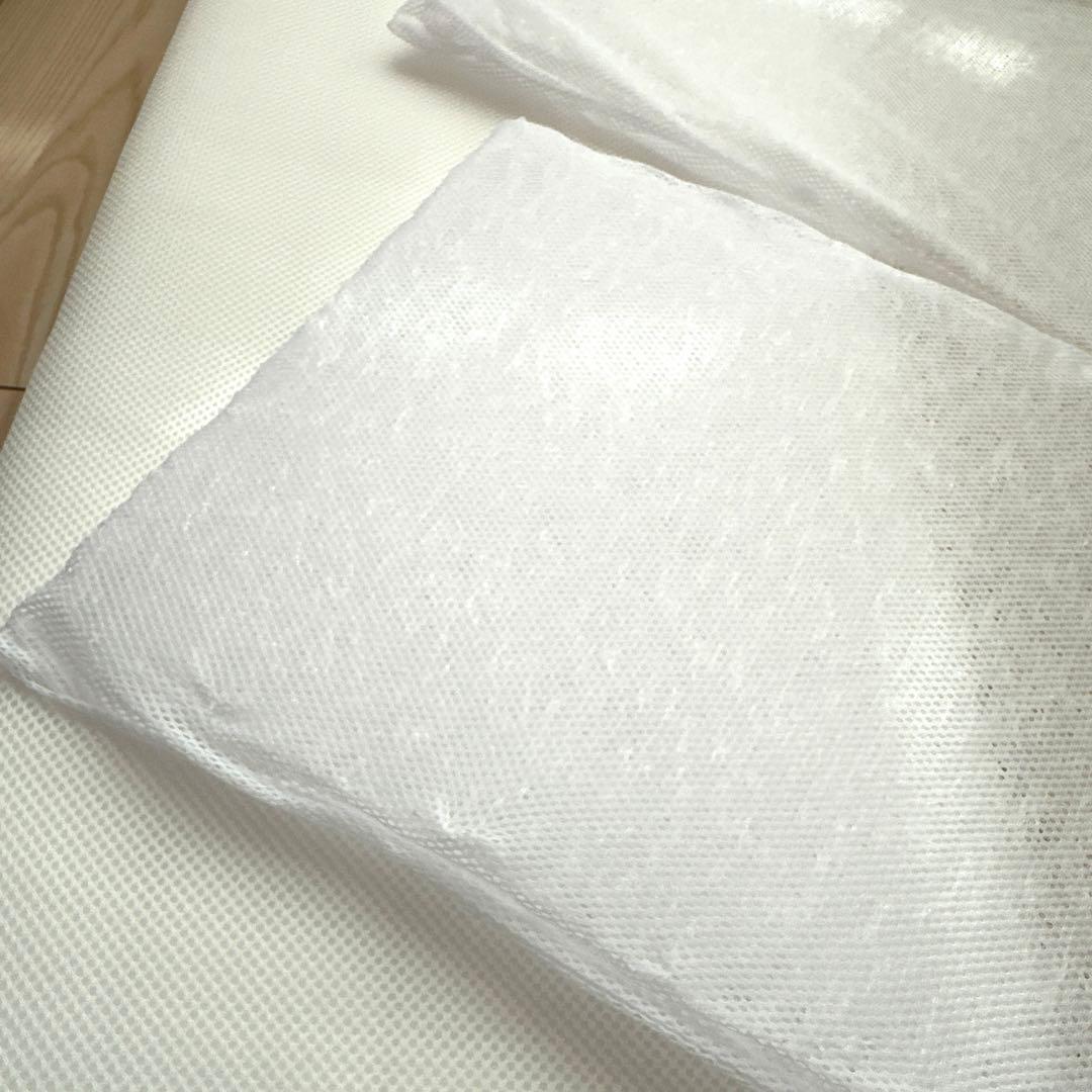 air weave ピロースリム　 田中みな実さん共同プロデュース