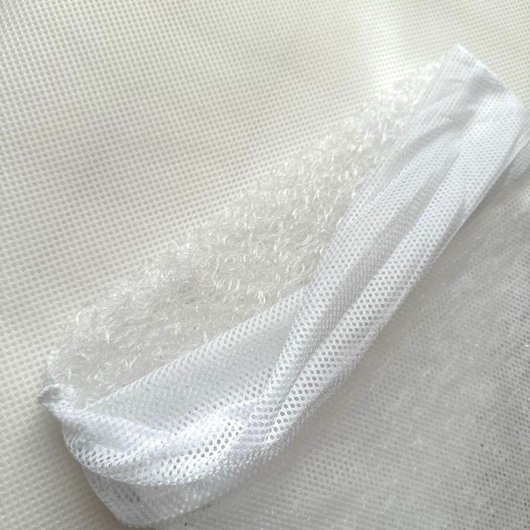 air weave ピロースリム　 田中みな実さん共同プロデュース