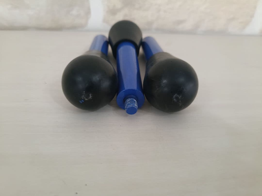 【美品♪】バスケ ドリブル練習トランポリン