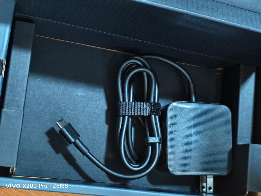 美品/補償付 ASUS Zenbook14 OLED 155H 32/512GB