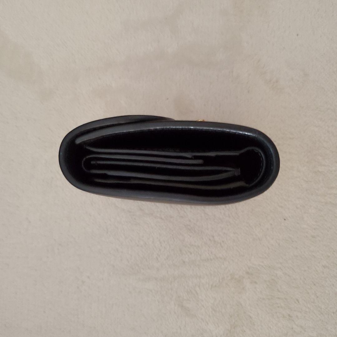 O*N様 CELINE セリーヌ トリオンフ ミニ財布