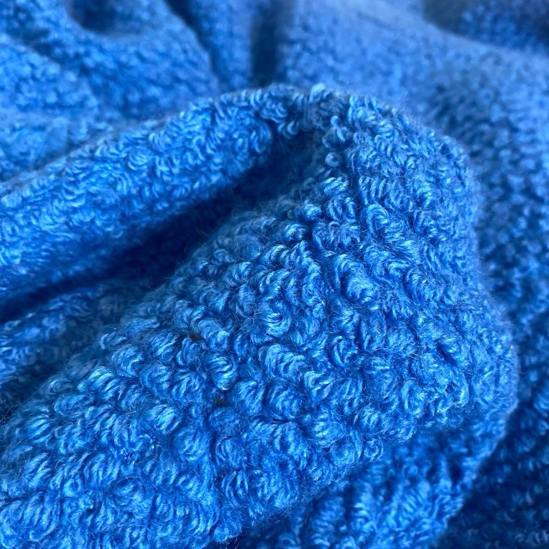 【新品】デシグアル　ストレートコート　チェスターコート　ダブルボタン　アウター