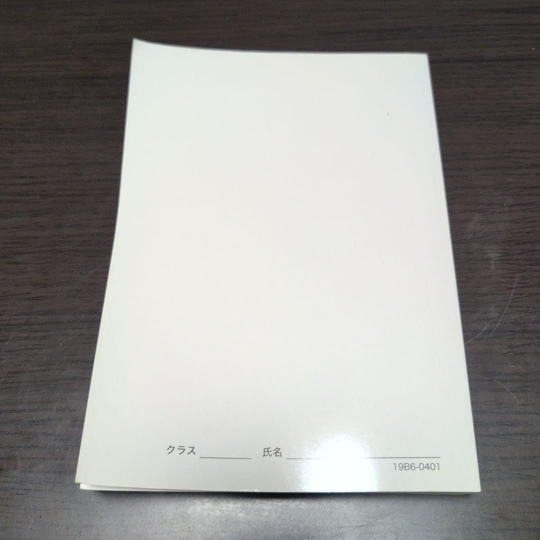 【美品】入試数学確認シリーズ 2019 高3 理系