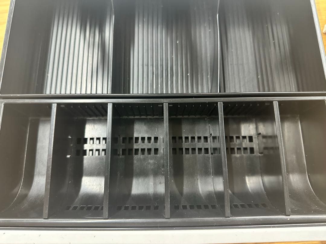 セイコーインスツル Airレジ可 RP-F10/ドロアーDRW-A01エアレジ☆