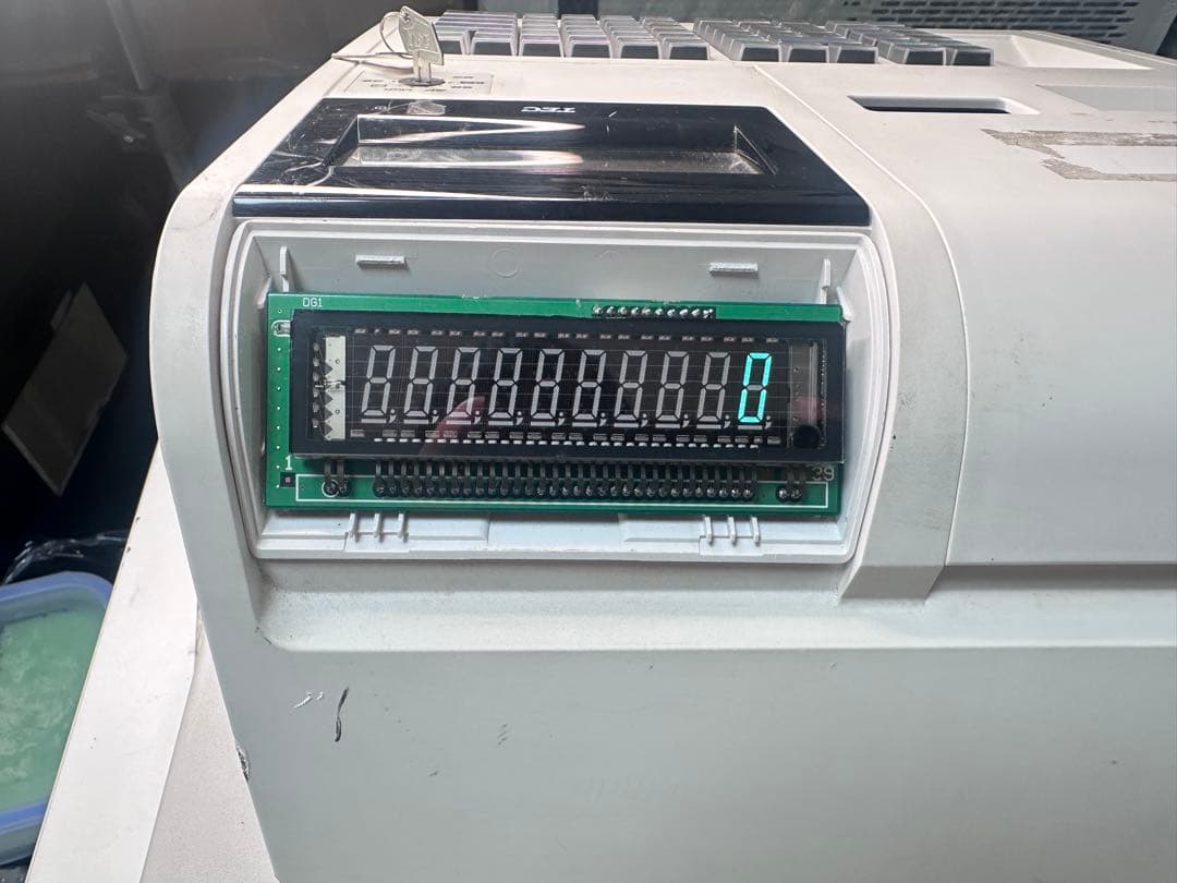 専門　M-80セット