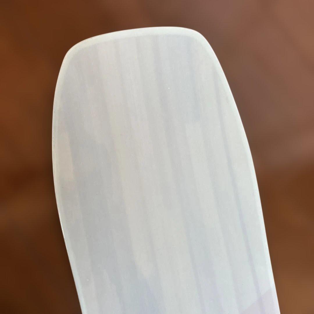 ゲンテンスティック　パウダーボード　titti 118cm