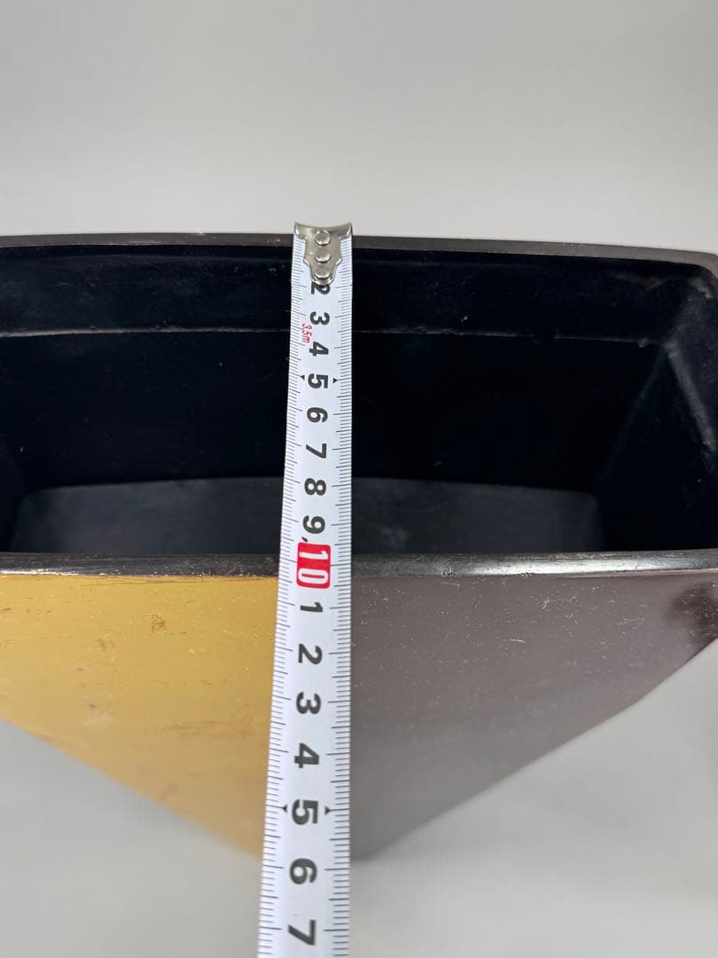 いけばな　池坊　唐銅金彩銅花器　銅鋳花瓶　古流　未生流　龍生派　草月流　華道具