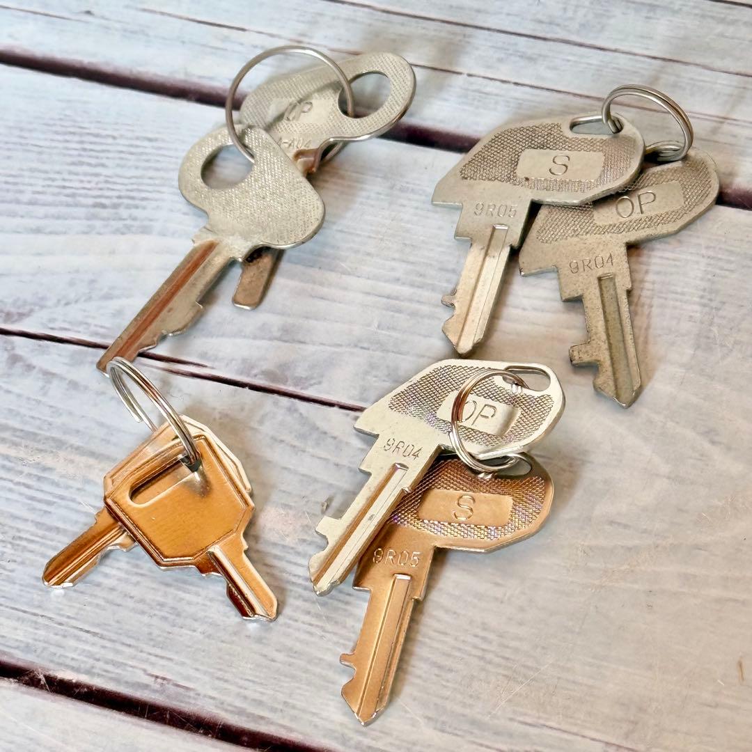 東芝TECレジスター「シャロットⅡ」MA-500