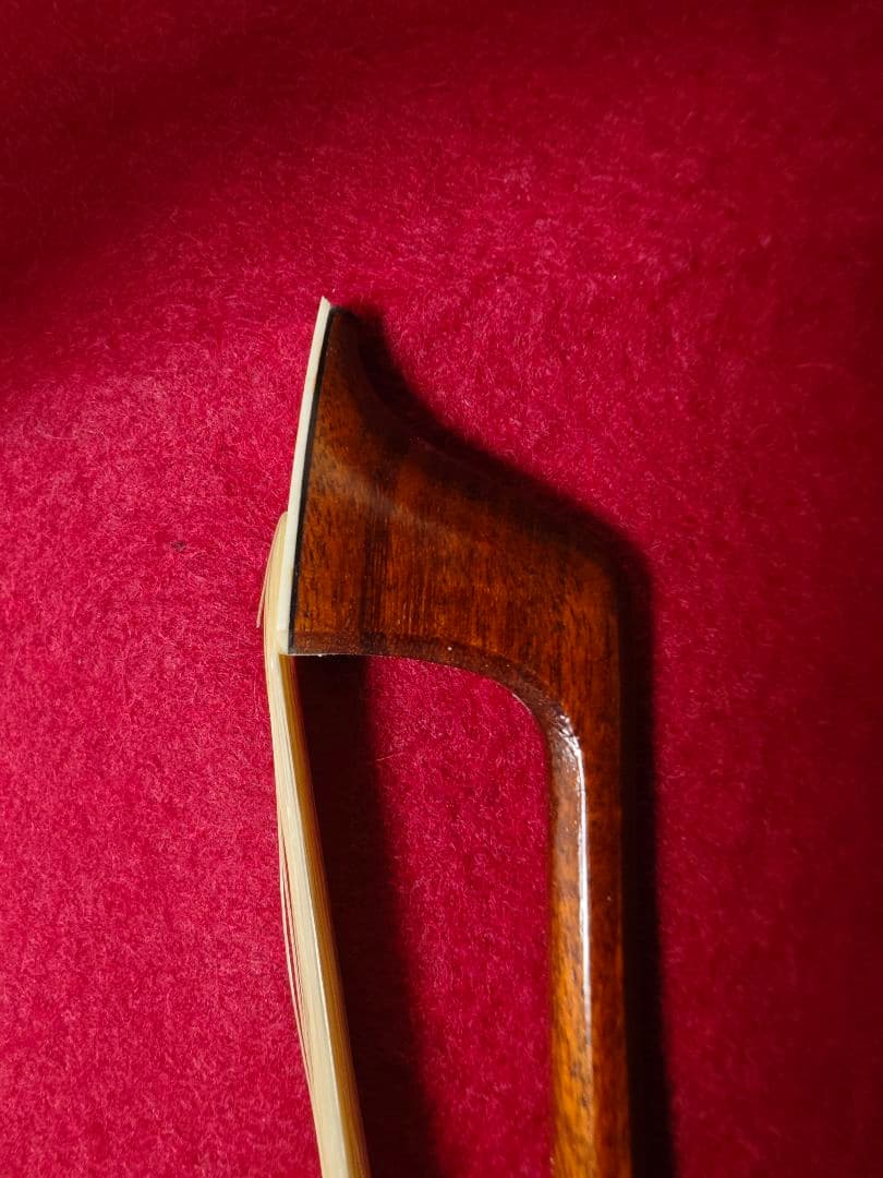 【Tm】Pygmalion Rubino 350S　チェロ