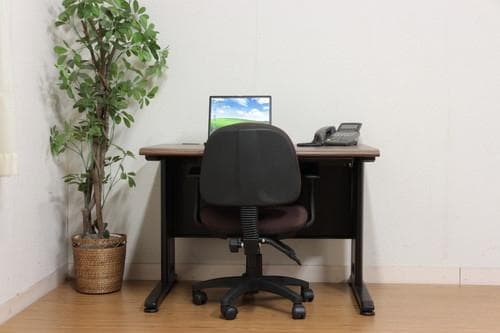 【新品・送料無料】平机１００　＃ＫＨ１００　ブラウン