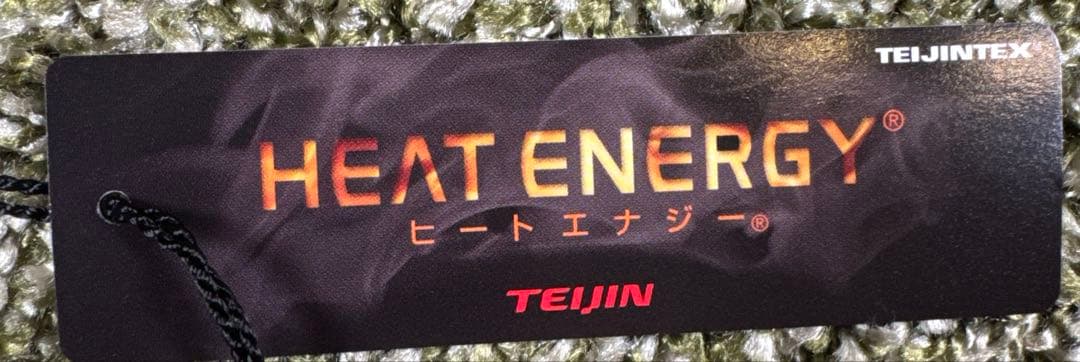 1PIU1UGUALE3 GOLF プリーツスカート