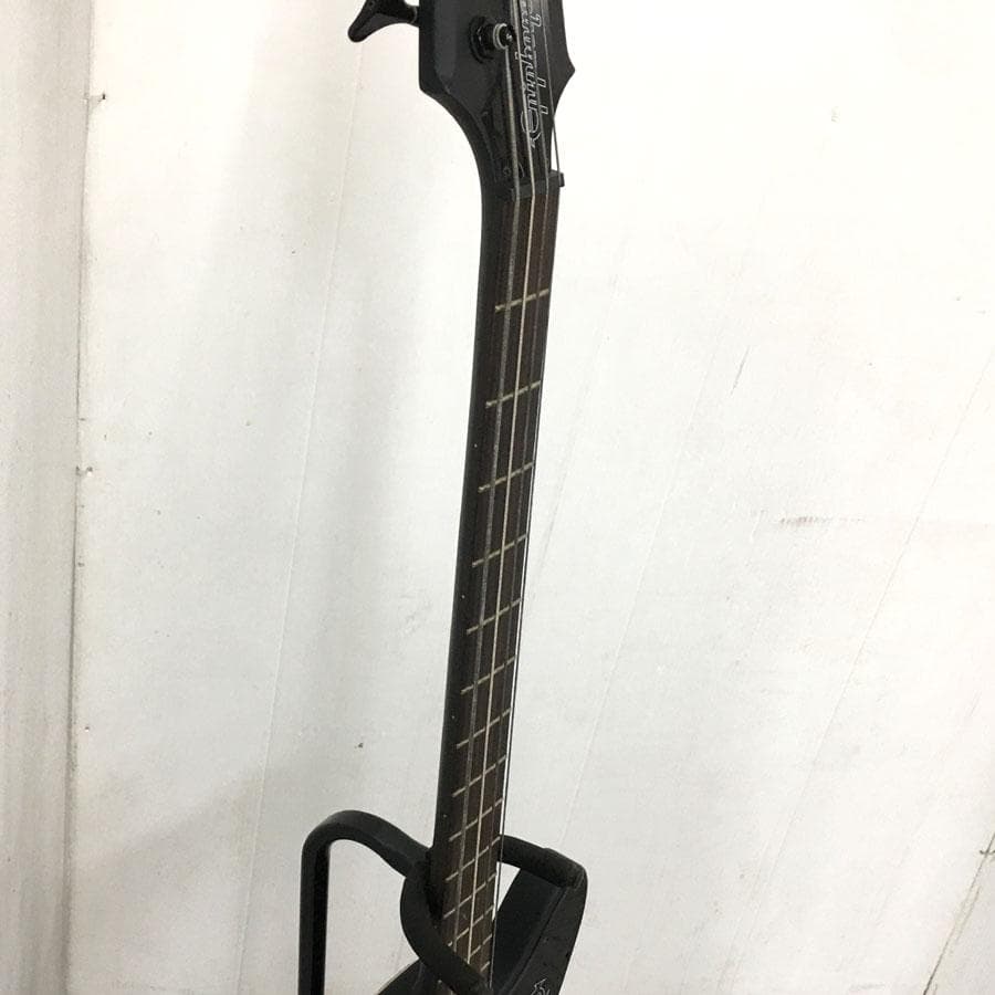 エピフォン Goth Thunderbird-IV サンダーバード ベース