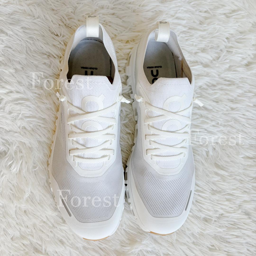 ★YA-SU★　Cloud 6 Versa size28.5　On