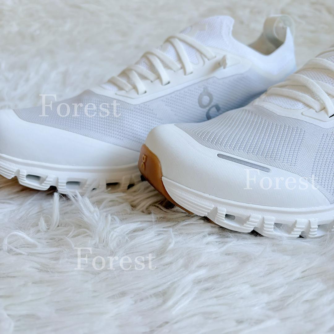 ★YA-SU★　Cloud 6 Versa size28.5　On