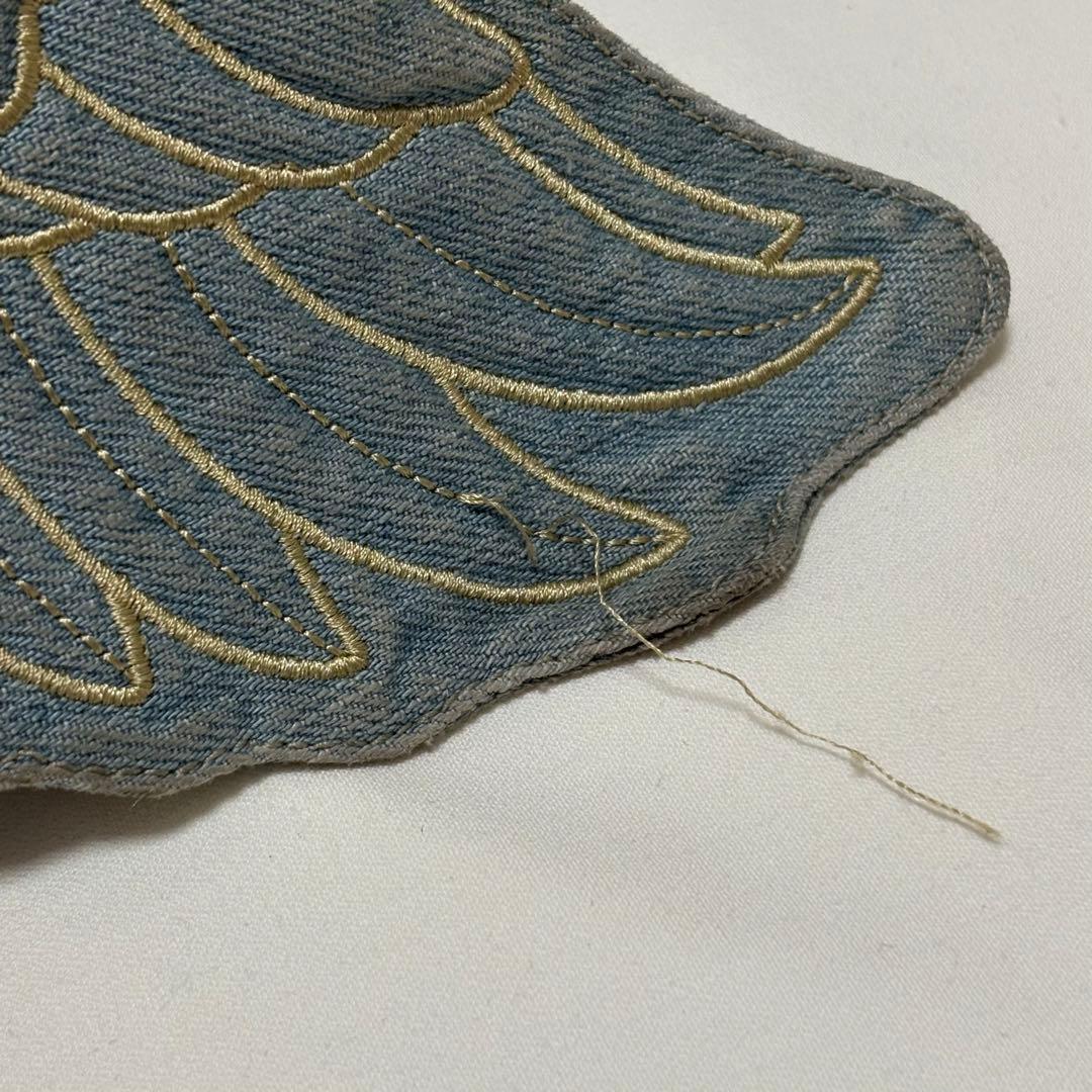 ひぐち
