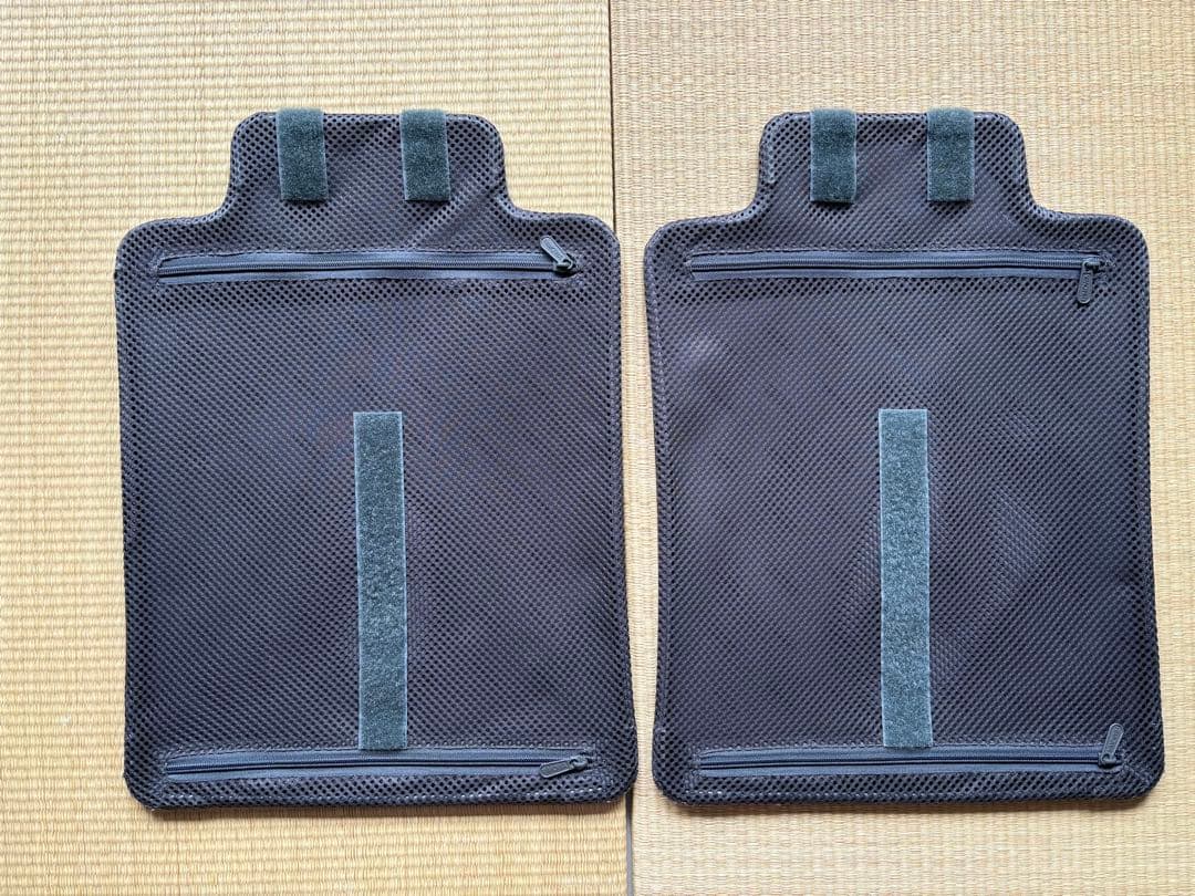 リモワ スーツケース Hybrid 32L Matte Blue 20 cm
