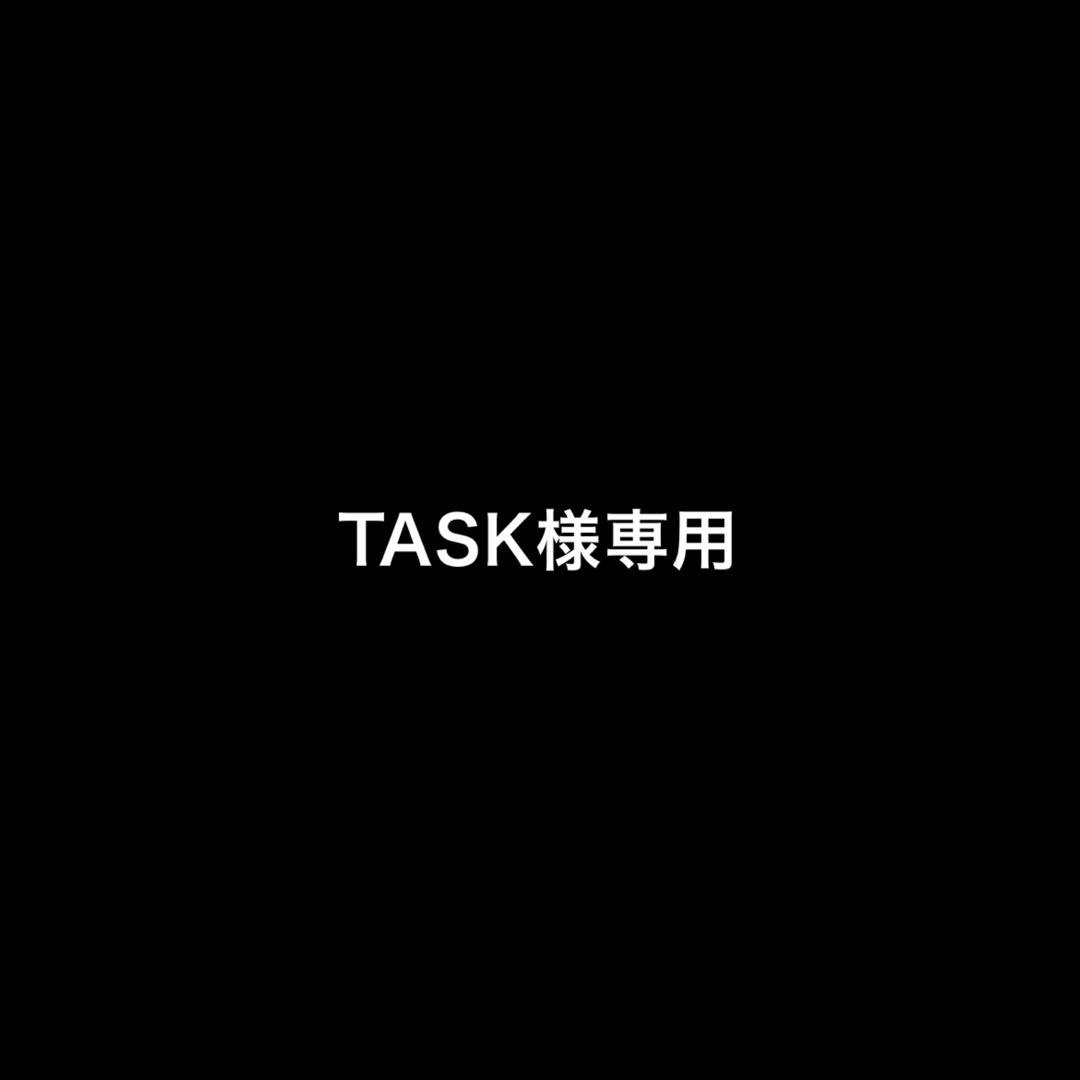 興研　アルファリングフィルタ RD-6型