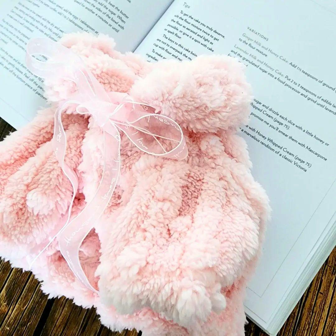 まいちん様❤ふわもこ♡ファー♡ハンドメイド犬服