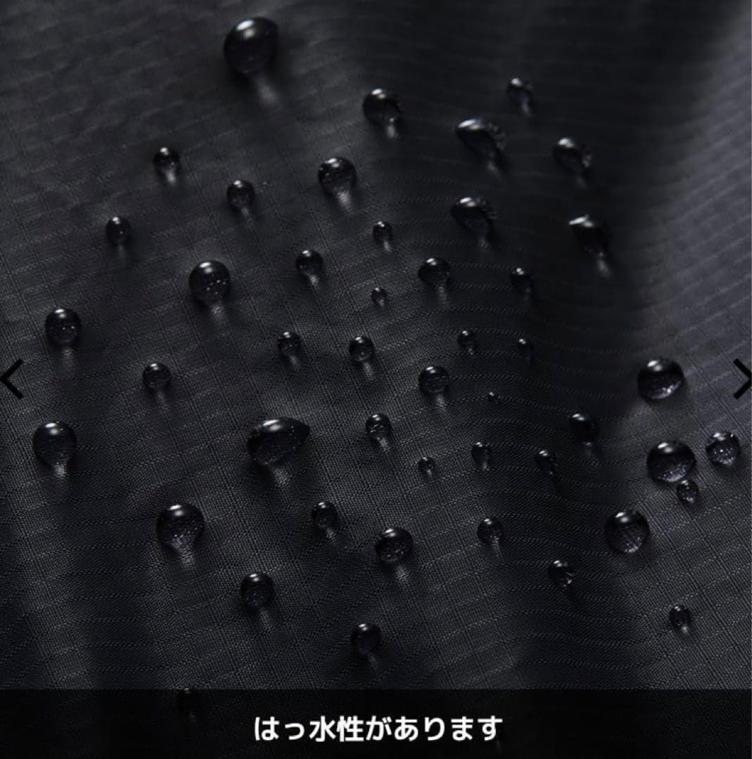 エクストリームダウンシュラフ690