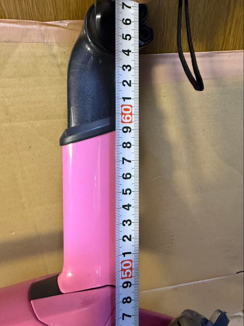 TREK MADONE9 PROJECT ONE トレック カーボンフレーム