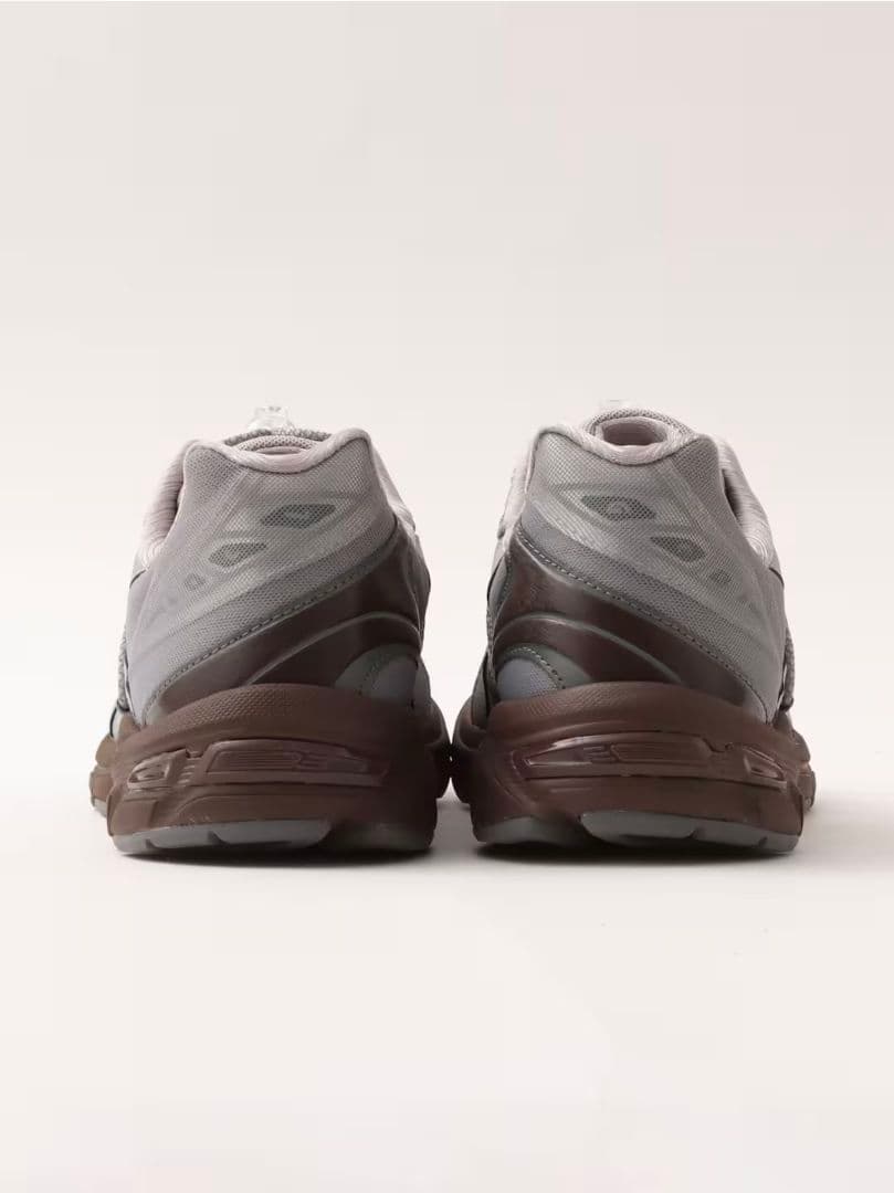 新品未使用 asics GEL-1130 OJOSxATMOS PINK 24