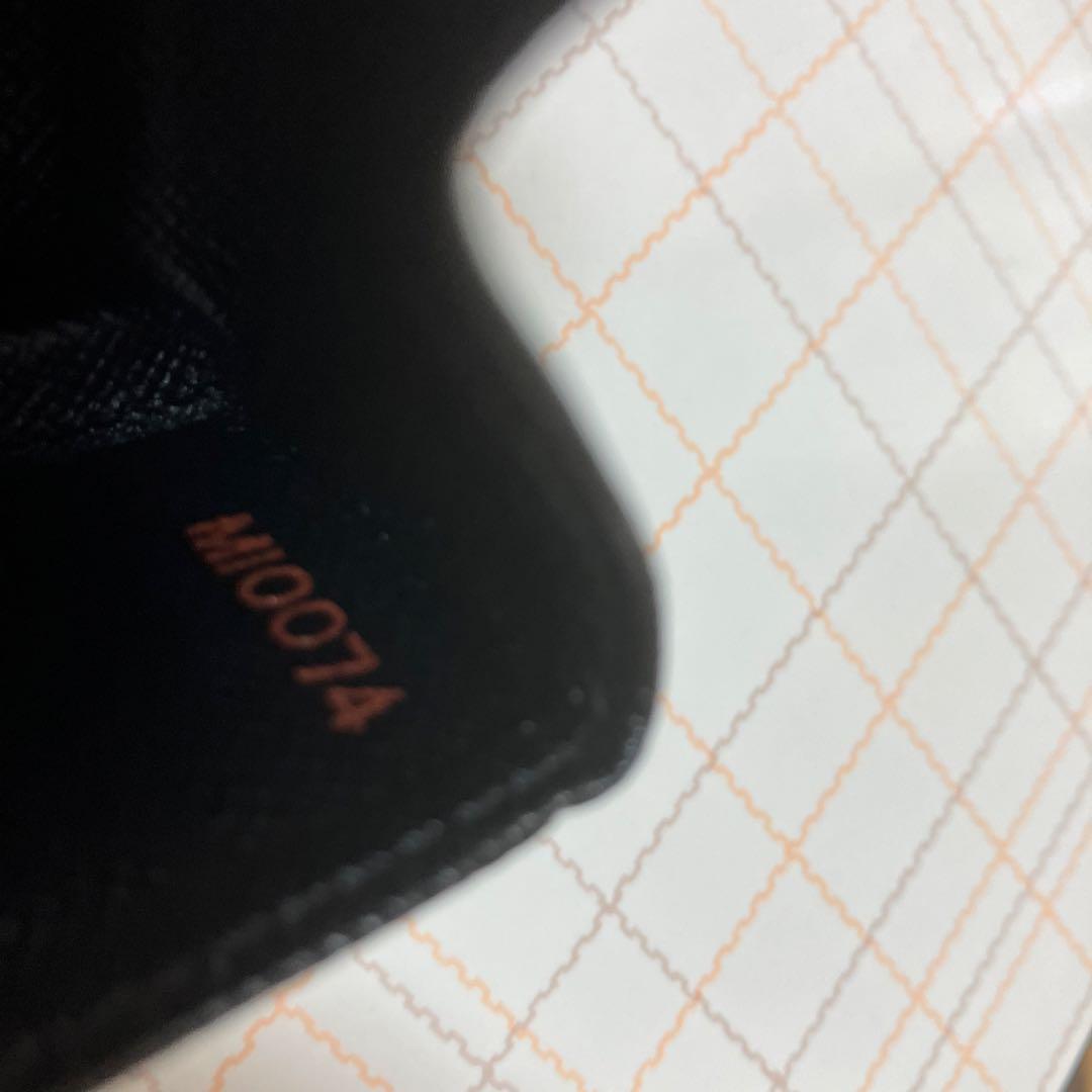 美品Louis Vuitton ブラック ケース