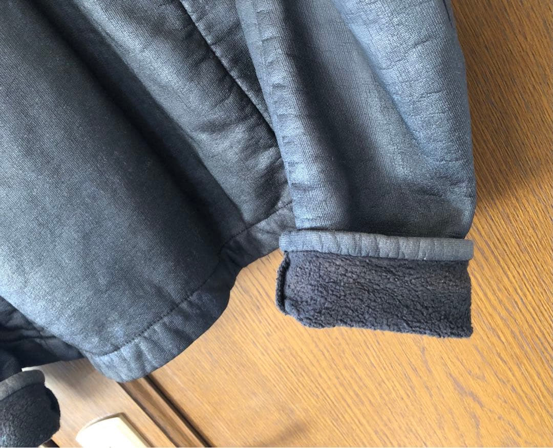 Belstaff ベルスタッフ シングルライダース M コットン コーティング